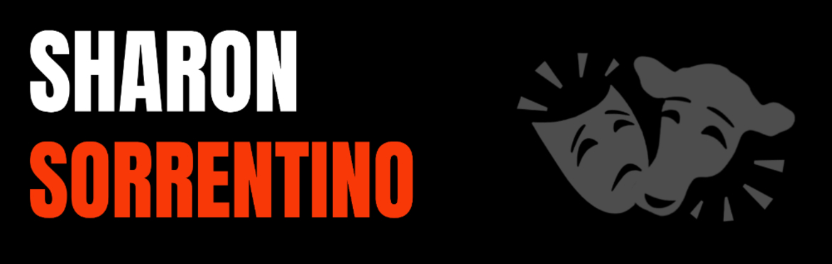 CASTING DIRECTOR SHARON SORRENTINO | TV & FILM CASTING WORKSHOP