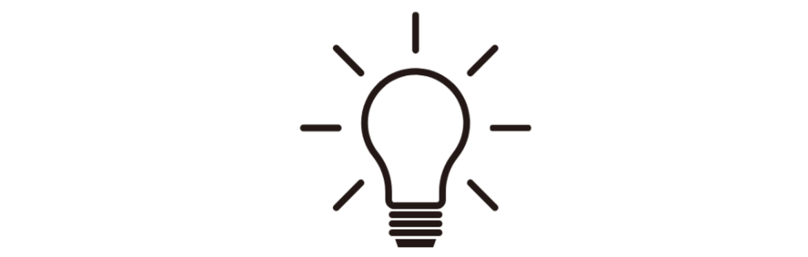 Croydon Frontline Worker Energy Advice Training- Online