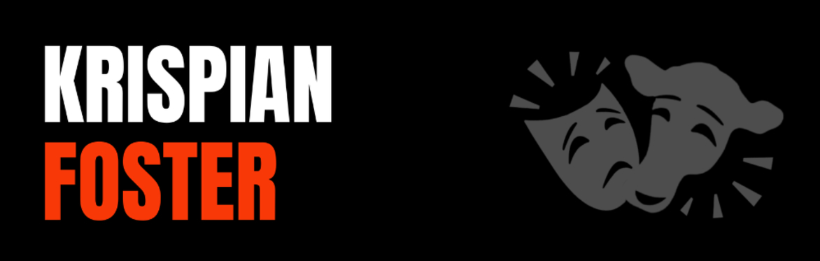 CASTING ASSISTANT KRISPIAN FOSTER | MUSICAL THEATRE CASTING WORKSHOP