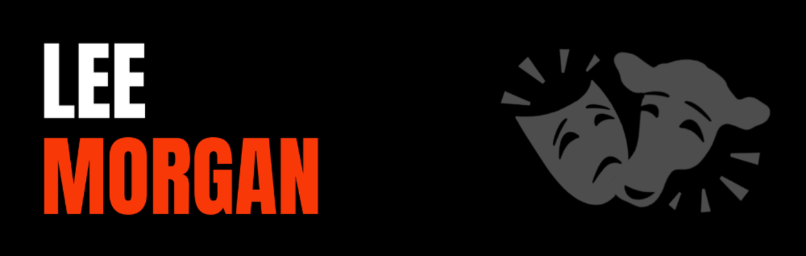 AGENT & COMPANY DIRECTOR LEE MORGAN | TV & FILM WORKSHOP