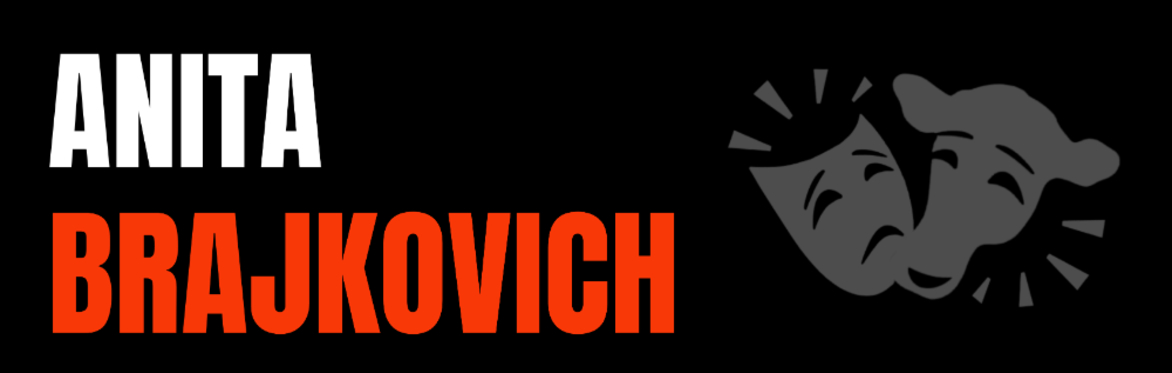 CASTING ASSISTANT ANITA BRAJKOVICH | TV & FILM CASTING WORKSHOP