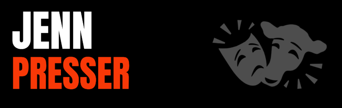 CASTING DIRECTOR JENN PRESSER | TV / FILM CASTING WORKSHOP