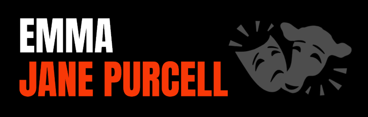 CASTING ASSISTANT  EMMA JANE PURCELL  | 4-WEEK AUDITIONING FOR TV & FILM INTENSIVE