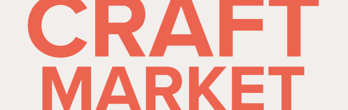 Alt Affairs X YALM MARKET