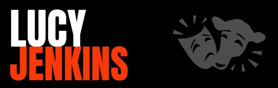 CASTING DIRECTOR LUCY JENKINS | 4 WEEK THEATRE COURSE