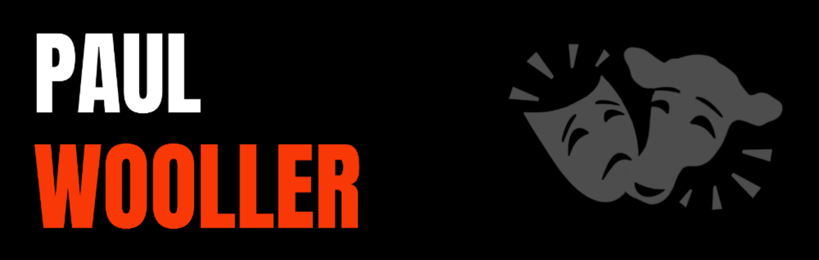 HEAD OF CASTING PAUL WOOLLER | MUSICAL THEATRE CASTING WORKSHOP