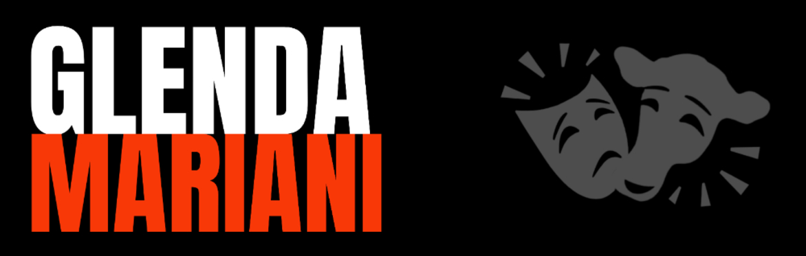 CASTING ASSOCIATE GLENDA MARIANI | TV / FILM CASTING WORKSHOP