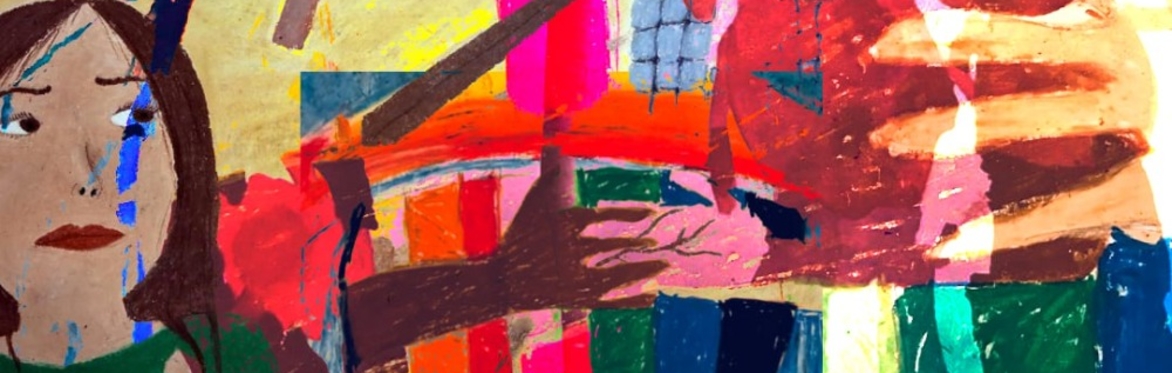 Art Education in Arduous Times: Hopeful articulations of resilient arts education : Invitation from InSEA Europe