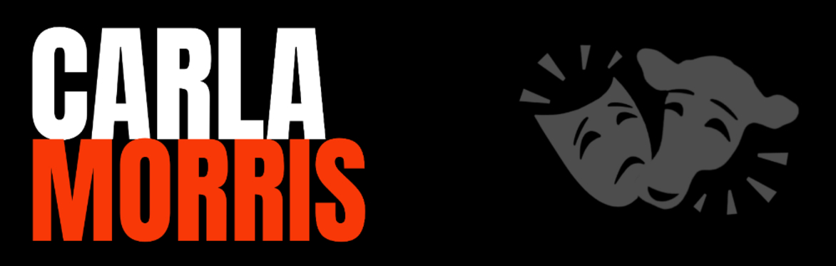 CASTING ASSOCIATE CARLA MORRIS |  TV / FILM CASTING WORKSHOP