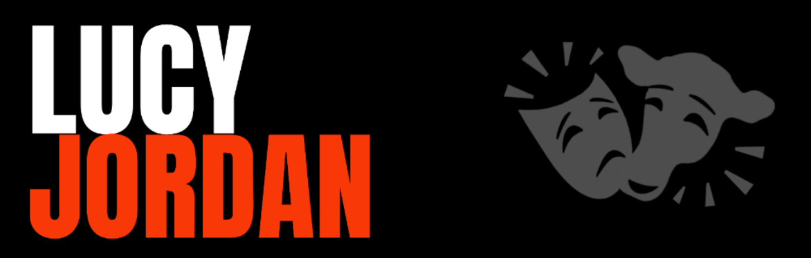 CASTING DIRECTOR LUCY JORDAN | TV / FILM CASTING WORKSHOP