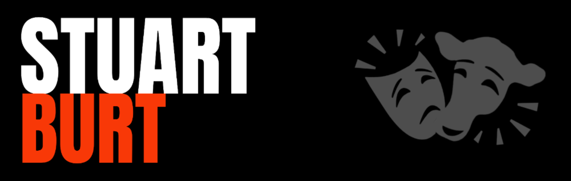 CASTING DIRECTOR STUART BURT | 4 HOUR ACTING FOR DRAMA WORKSHOP