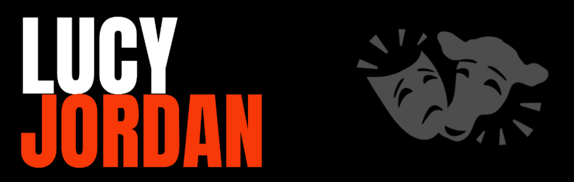 CASTING DIRECTOR LUCY JORDAN |  4-WEEK AUDITIONING FOR TV & FILM INTENSIVE