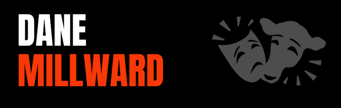 CASTING ASSOCIATE DANE MILLWARD | TV / FILM CASTING WORKSHOP