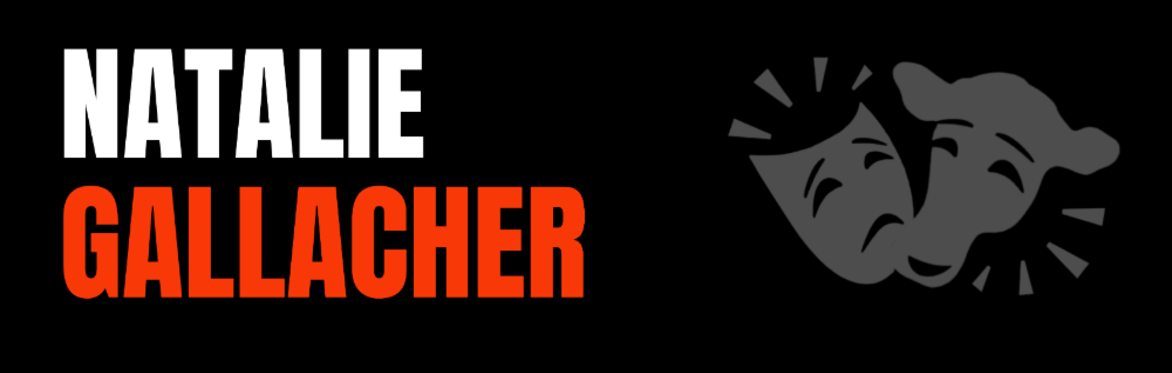 CASTING DIRECTOR NATALIE GALLACHER | MUSICAL THEATRE CASTING WORKSHOP