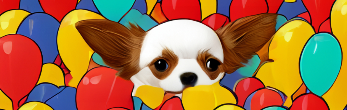 Play & Movement with Spencer and Teemo