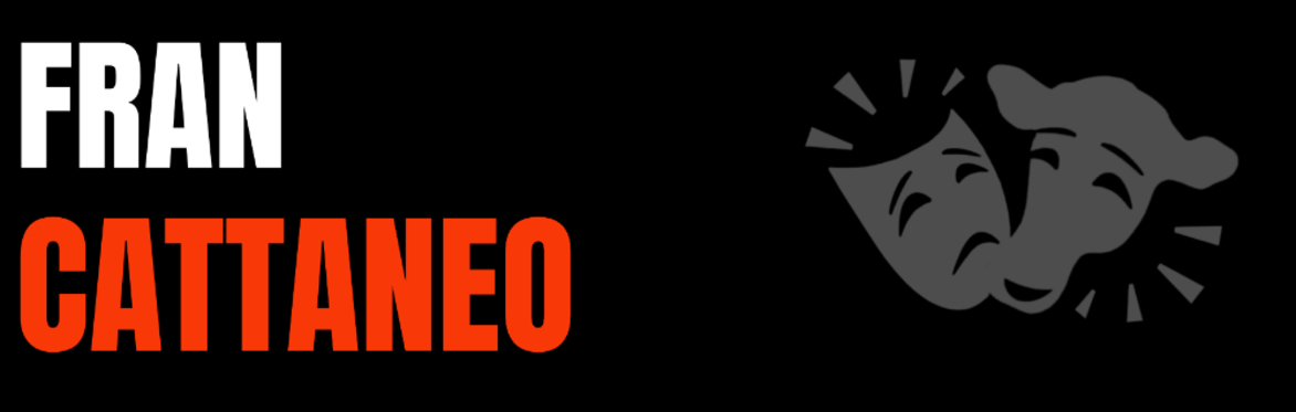 CASTING ASSOCIATE / DIRECTOR FRAN CATTANEO | CASTING WORKSHOP
