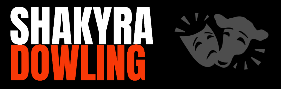 CASTING DIRECTOR SHAKYRA DOWLING | TV / FILM CASTING WORKSHOP