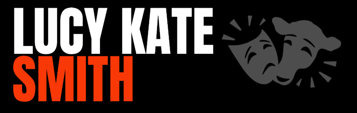 CASTING DIRECTOR LUCY KATE SMITH | TV / FILM CASTING WORKSHOP