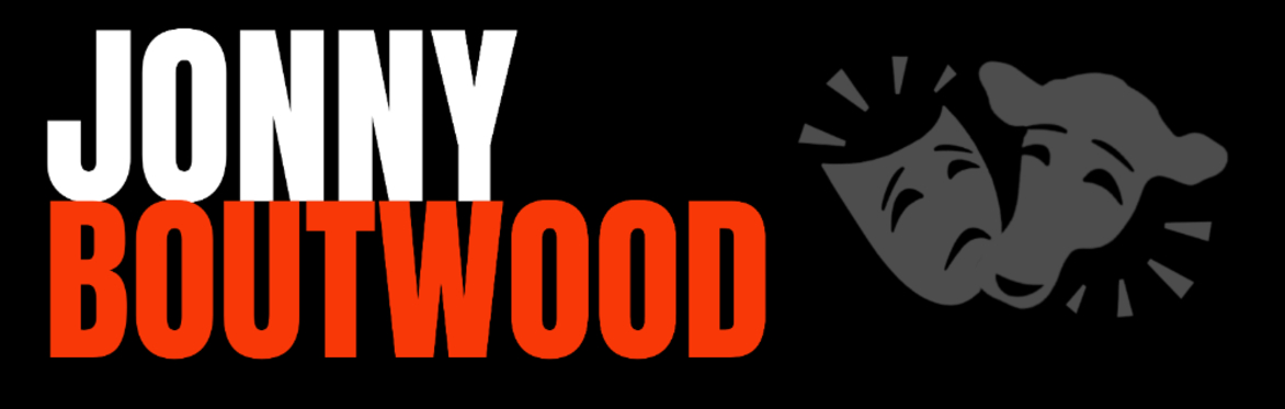 CASTING DIRECTOR JONNY BOUTWOOD |  TV / FILM CASTING WORKSHOP