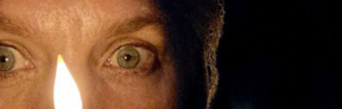 Jane Eyre, Theatrical Storytelling with Tanya Landman