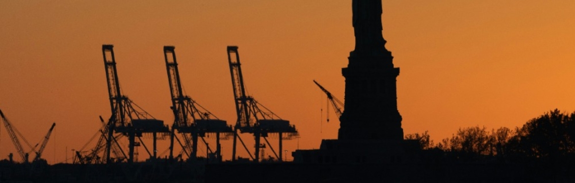 Practical steps for building resilience to geopolitics