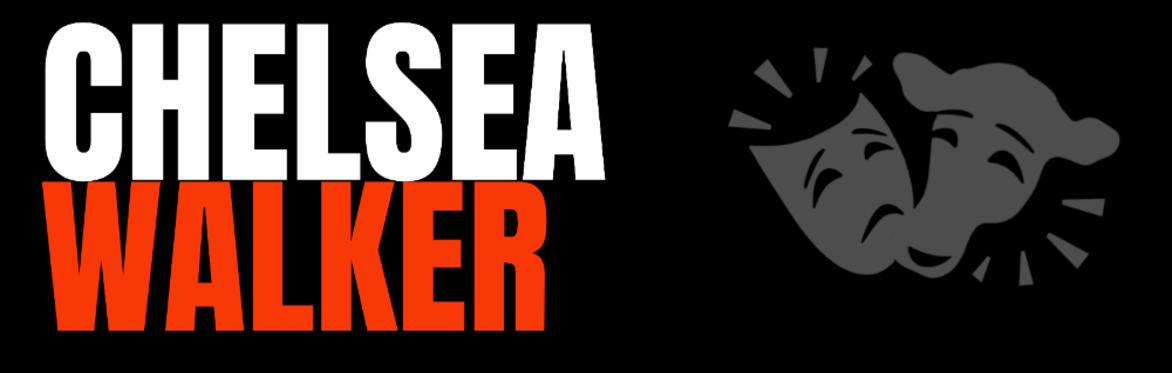 THEATRE DIRECTOR CHELSEA WALKER | SHAKESPEARE THEATRE WORKSHOP