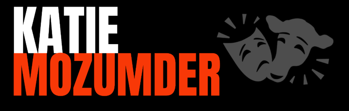 CASTING ASSOCIATE KATIE MOZUMDER | TV / FILM CASTING WORKSHOP