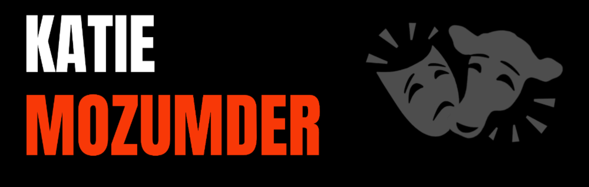 CASTING ASSOCIATE KATIE MOZUMDER | AUDITIONING FOR TV & FILM INTENSIVE
