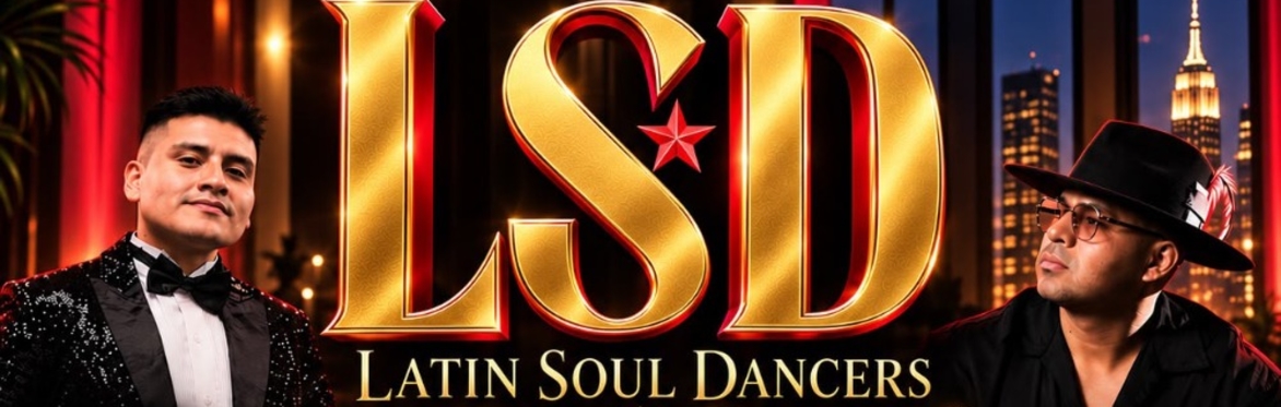 LSD Social
