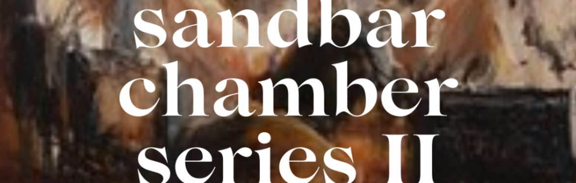 Sandbar Series II