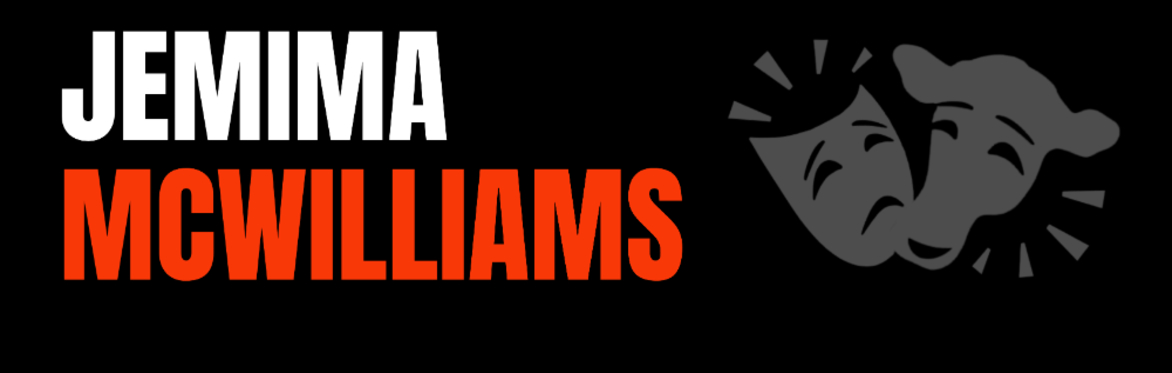 CASTING DIRECTOR JEMIMA MCWILLIAMS | TV / FILM CASTING FULL-DAY INTENSIVE