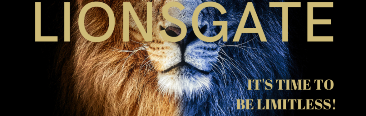 Lionsgate Online Activation