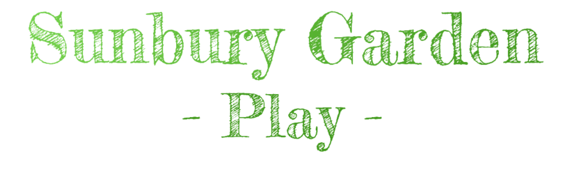 Sunbury.Garden.Play - AM Session