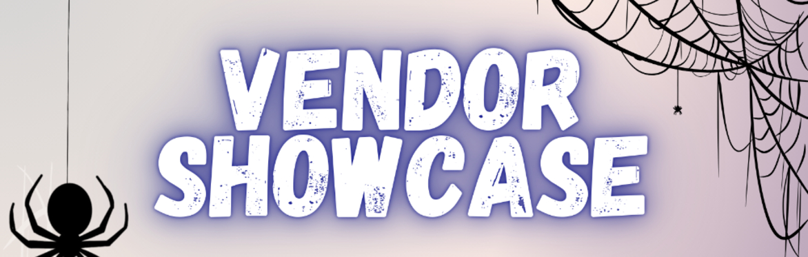 IIDA SFC: Vendor Showcase 2024