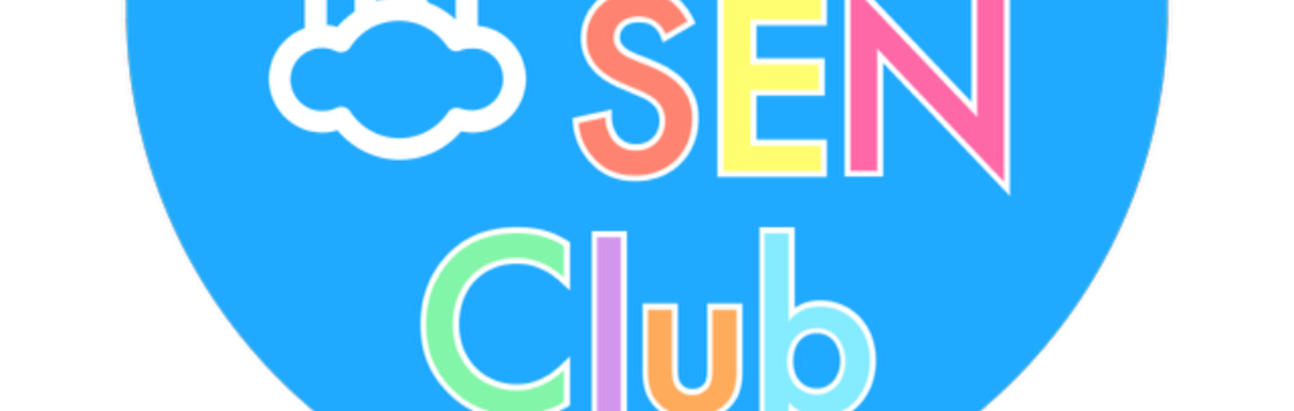 Select tickets – SEN CLUB – Time & Space