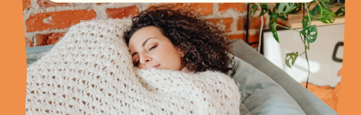 Rest and Reset Sunday incorporating Reflexology In-Person event