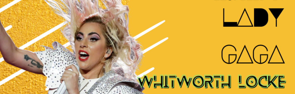 Shake It Off #6: Lady Gaga - Pop Music Video Dance Class