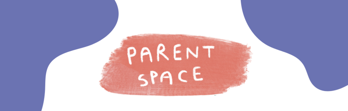 The Teenage Years