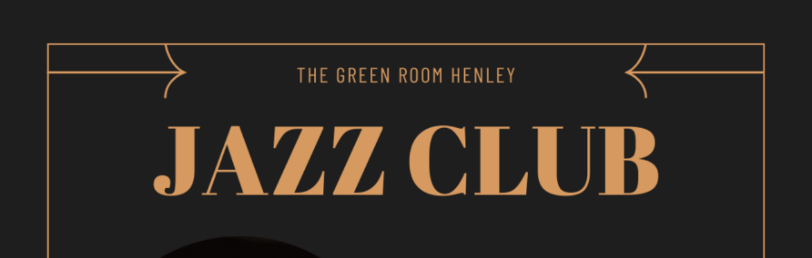 Henley Jazz Club