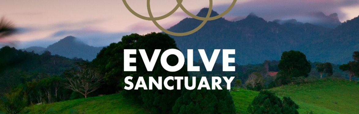 Breathwork Retreat
