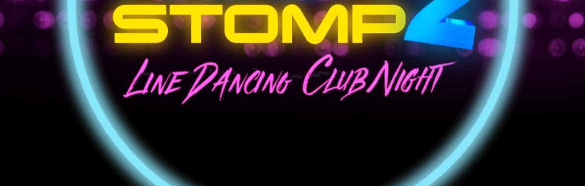 NEON STOMP 2