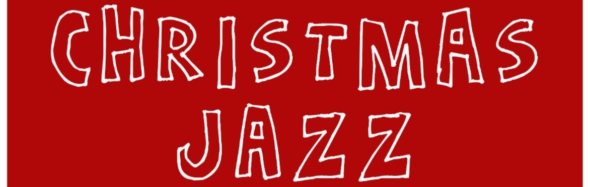 Christmas Jazz w/ The Jim Ferris Trio