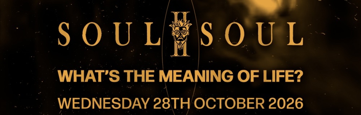 Soul II Soul (Brighton)