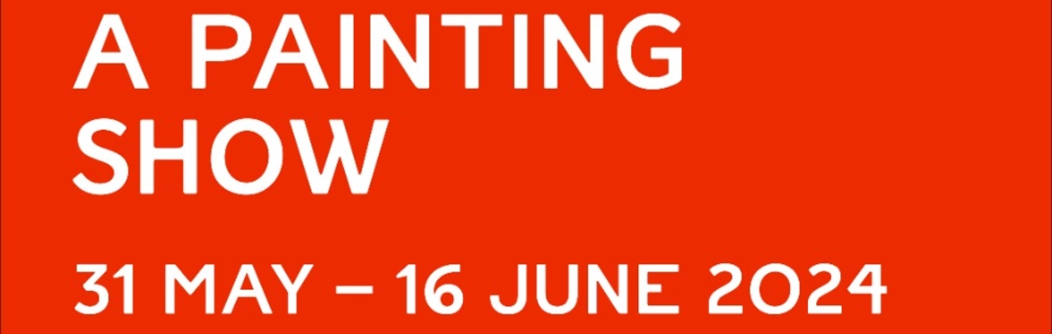 Staffordshire St MAKES | Piecing it Together | Paint Talk workshop