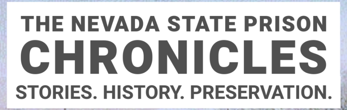 NSP Chronicles: Healing Behind Bars - Medicine, Humanity, & 30 years in Nevada Corrections