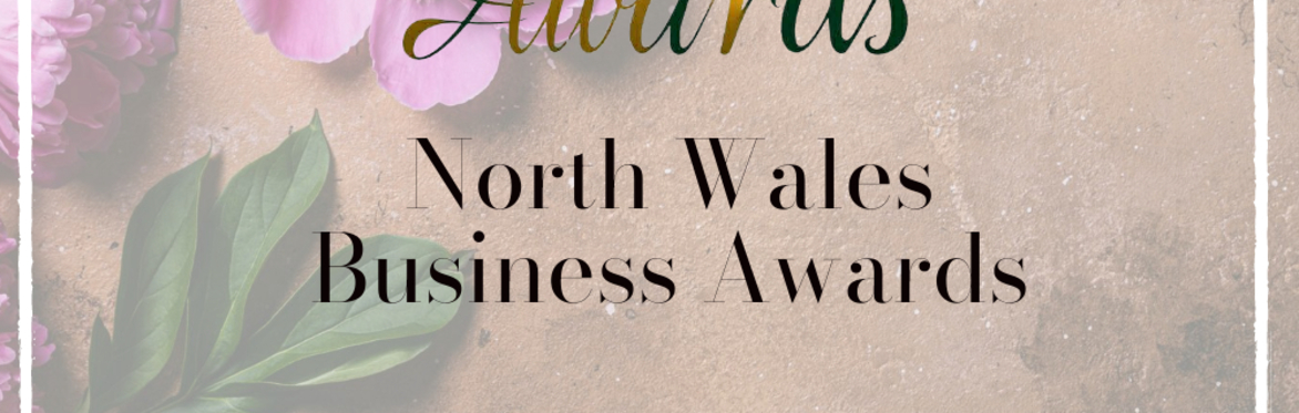 Best of North Wales Business Awards 2026