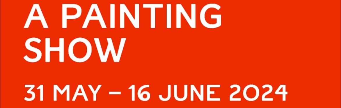 Staffordshire St LATES | Music for Painters vol II | Paint Talk performance