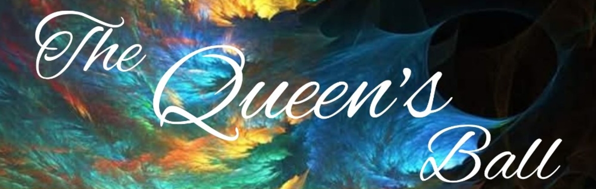 The Queen's Ball