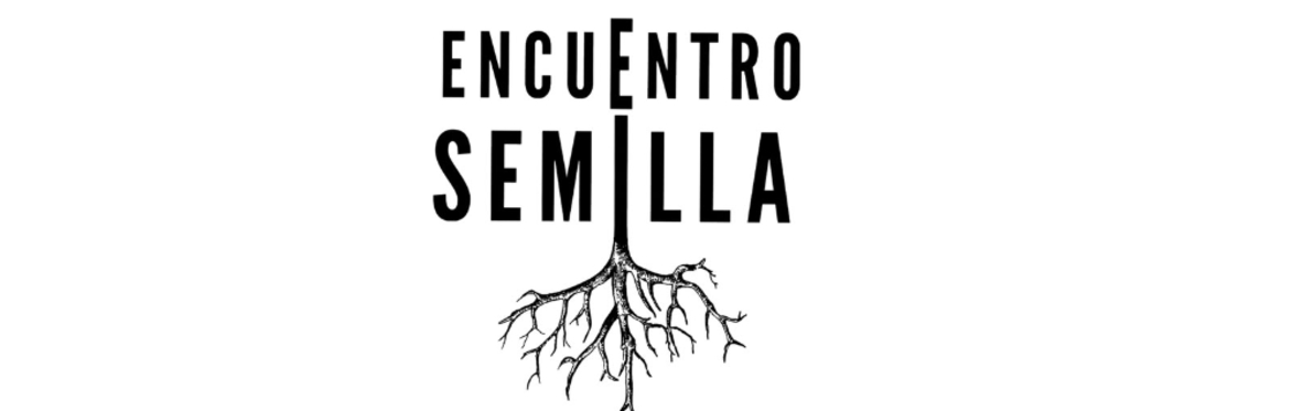 SeMiLla Año nuevo 2027