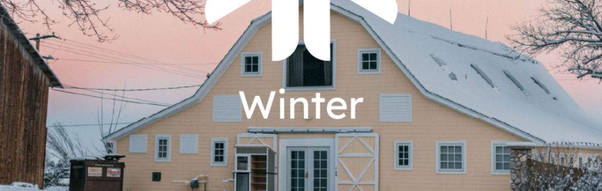 2024 Winter Faire